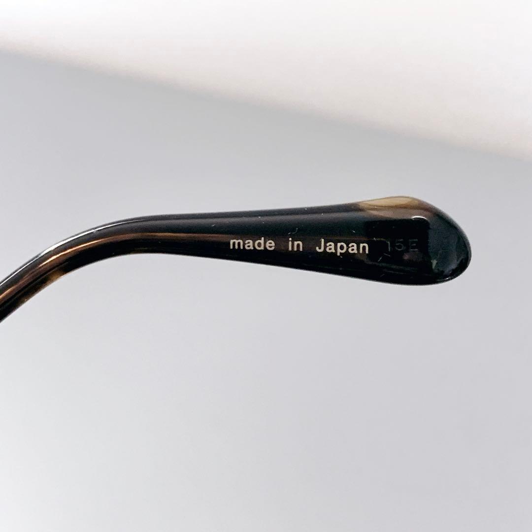 ✨美品 オリバーピープルズ サングラス KEATSIANA COCO2 べっ甲