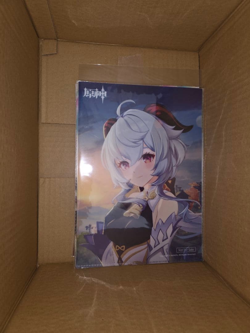 アニメ　ゲームグッズまとめ　250点