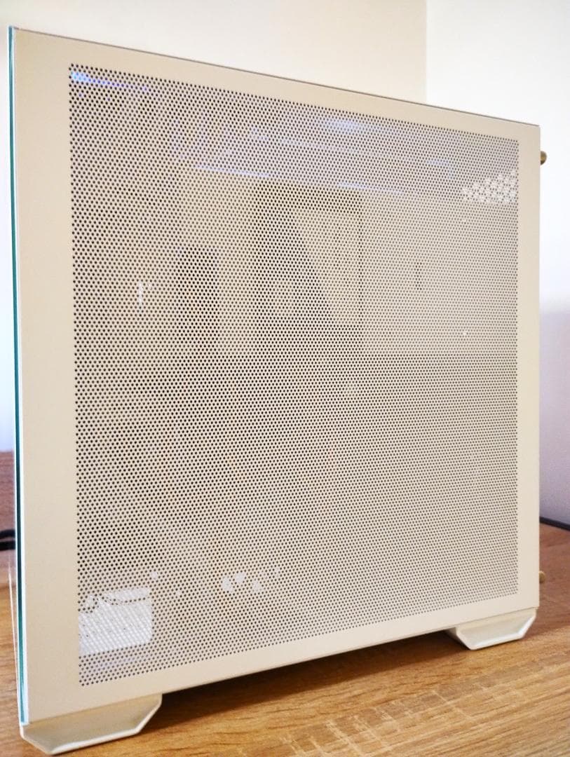 ゲーミングPC/Ryzen7 3700X/RX6600/メモリ16G/送料無料