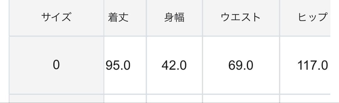 TOCCA FLOWER IN SUGAR ドレス　ワンピース　0サイズ