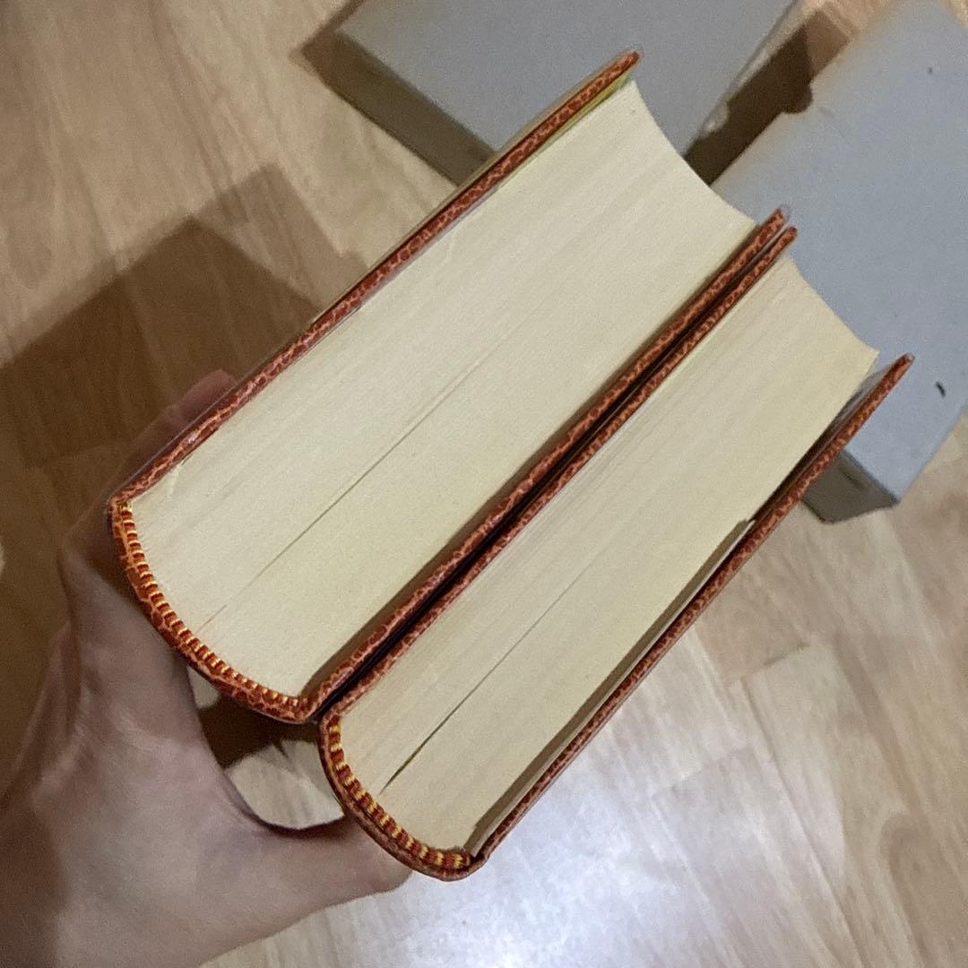 Ana María Matute Obra Completa 1・2巻セット