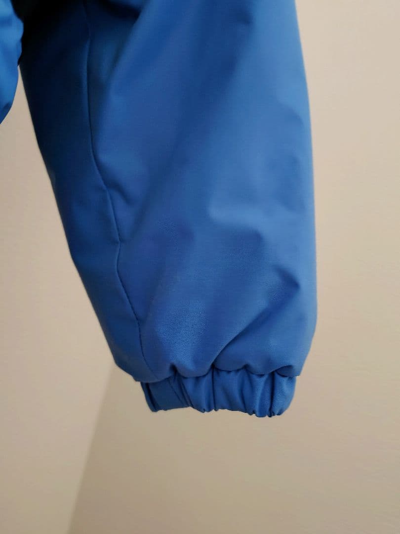 THE NORTH FACE 子ども用スキーウェア