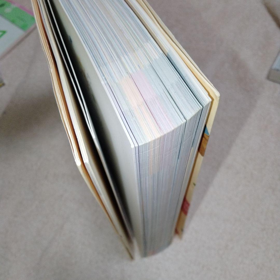 くもんのうた200えほん CD6枚セット