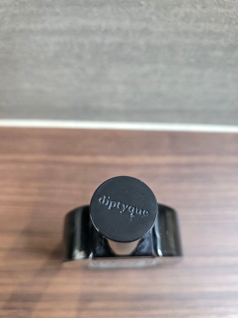 Diptyque　ディプティック　タム ダオ 75ml
