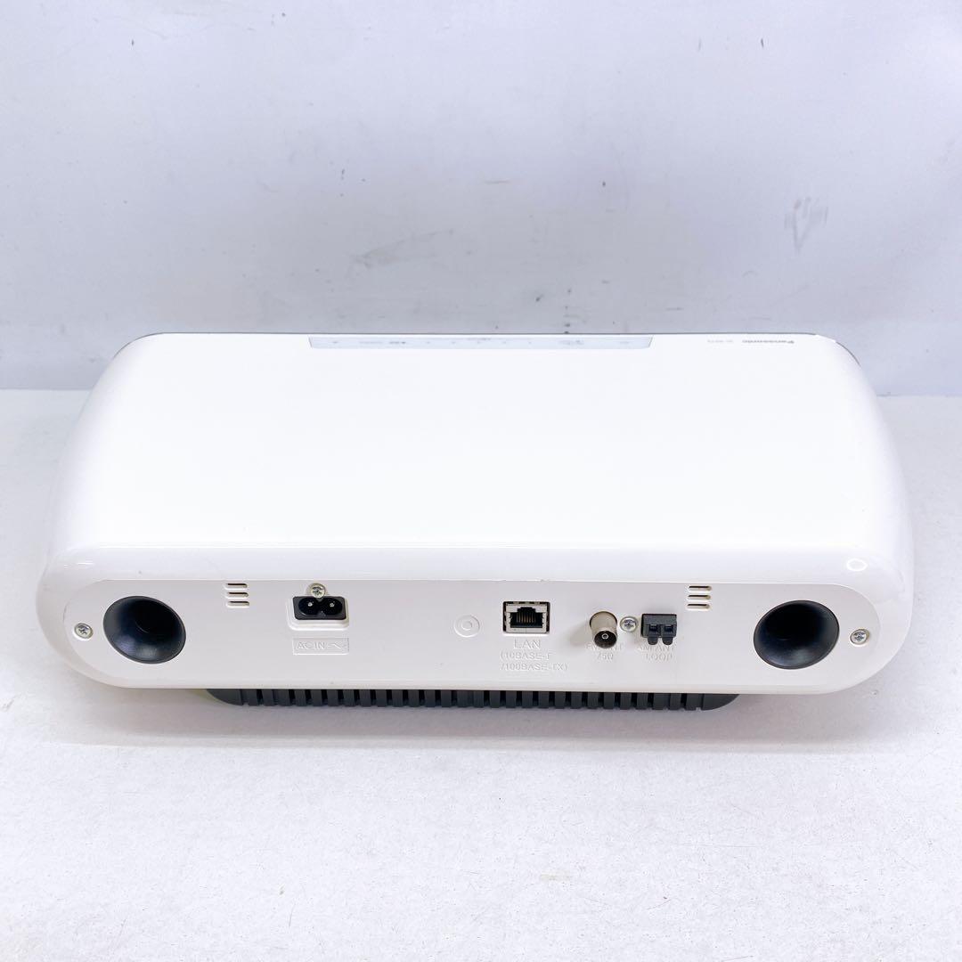 Panasonic ステレオシステム SC-RS75