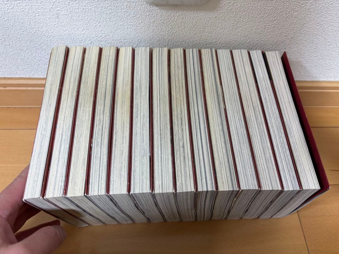 ダンジョン飯 全巻セット 1-14巻