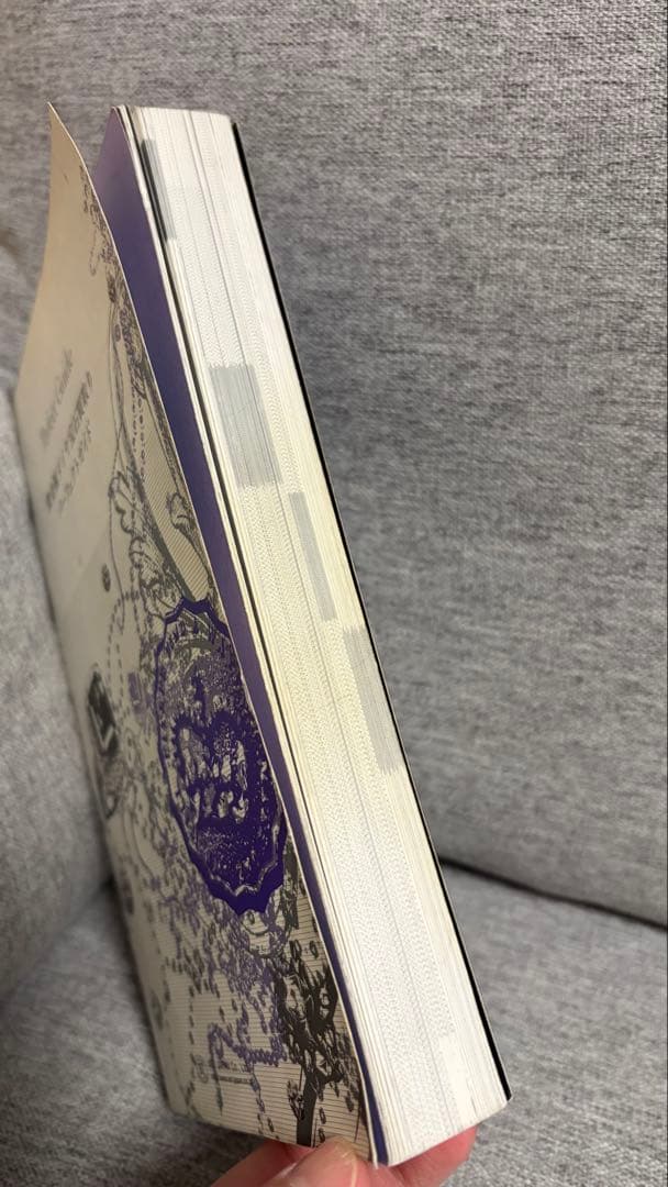 貴金属ダイヤ宝石買取りパーフェクトガイド