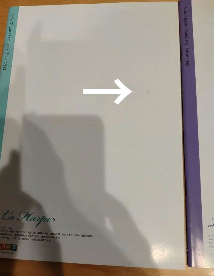 夢様確認用