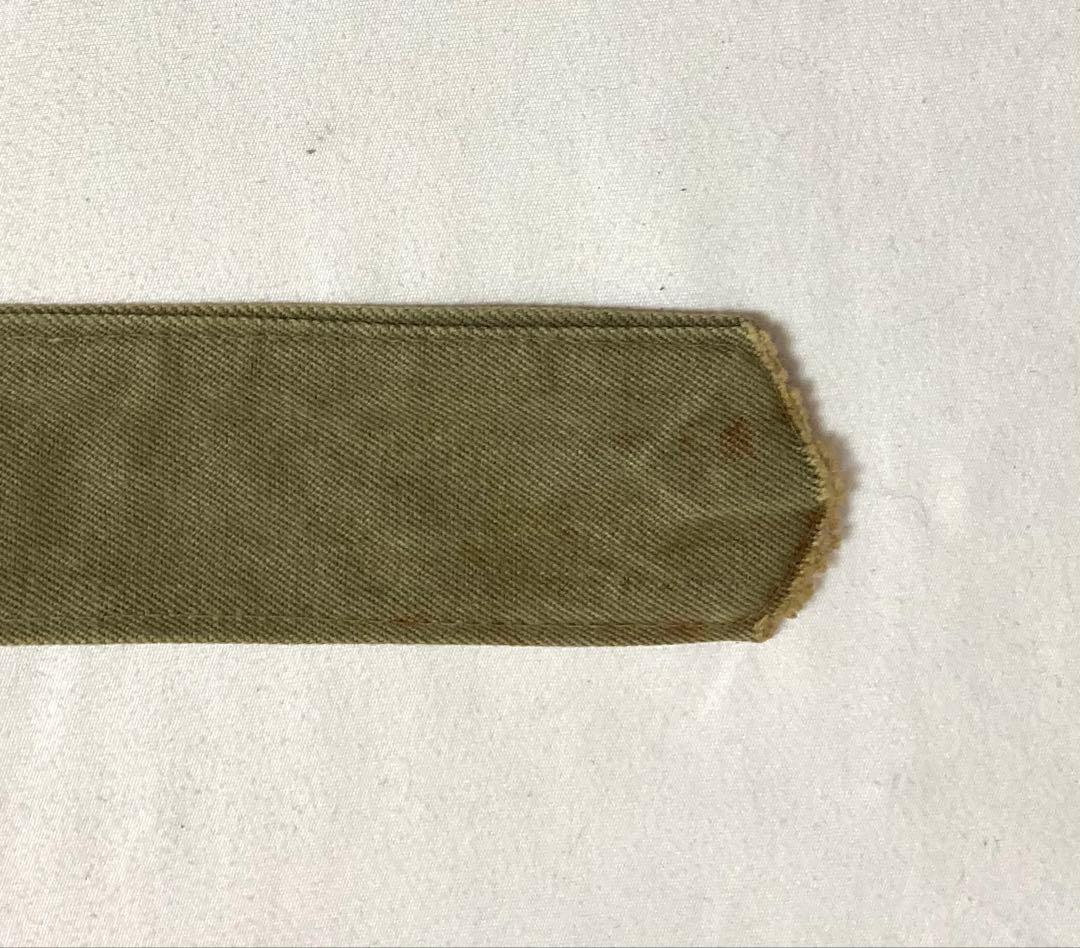 日本国有鉄道　国鉄　工場分會　NO 500 レトロ　美品　希少品