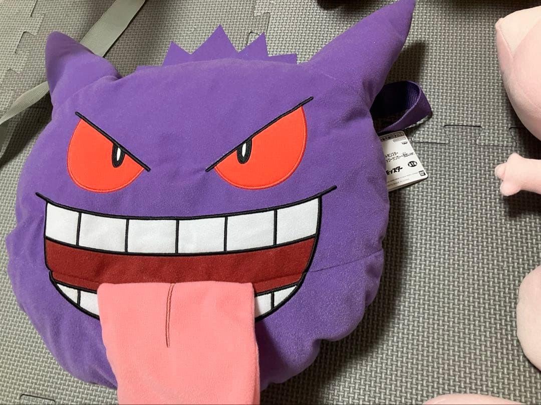 ポケモン ぬいぐるみ まとめ売り 9体