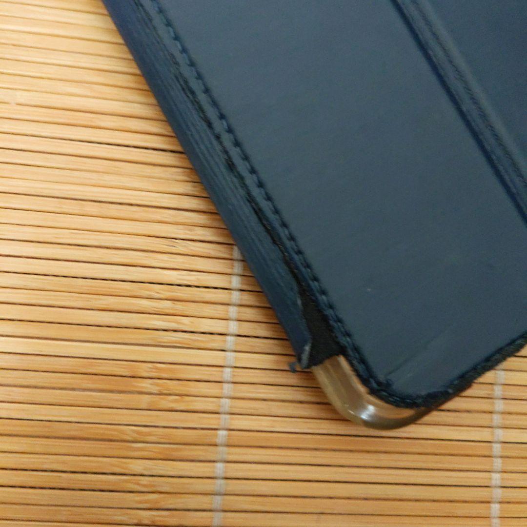 【中古】IPAD MINI 第4世代 16GB ゴールド (WIFI+セルラー)