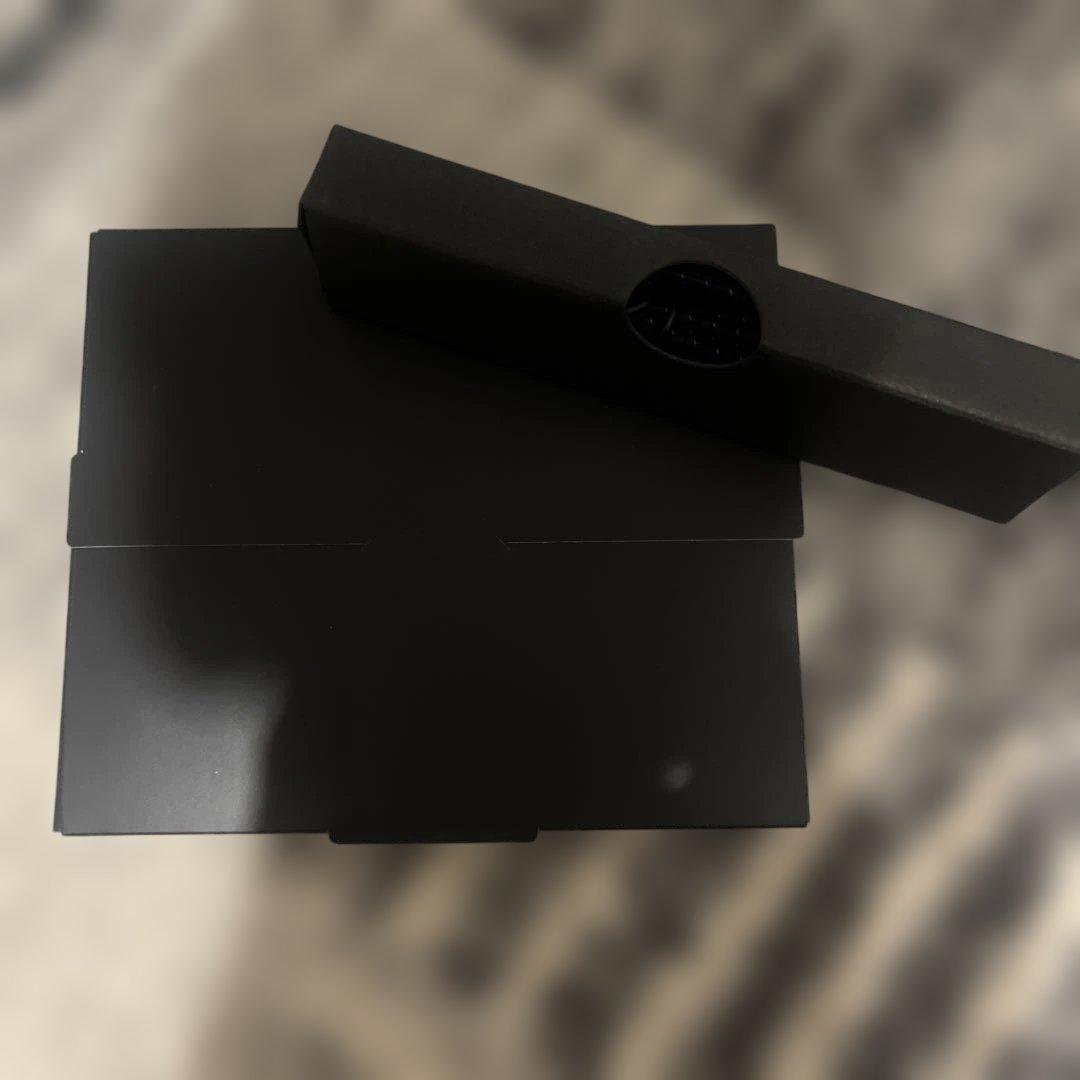 【美品】Xbox ELITEワイヤレスコントローラーシリーズ2 値下げ要相談