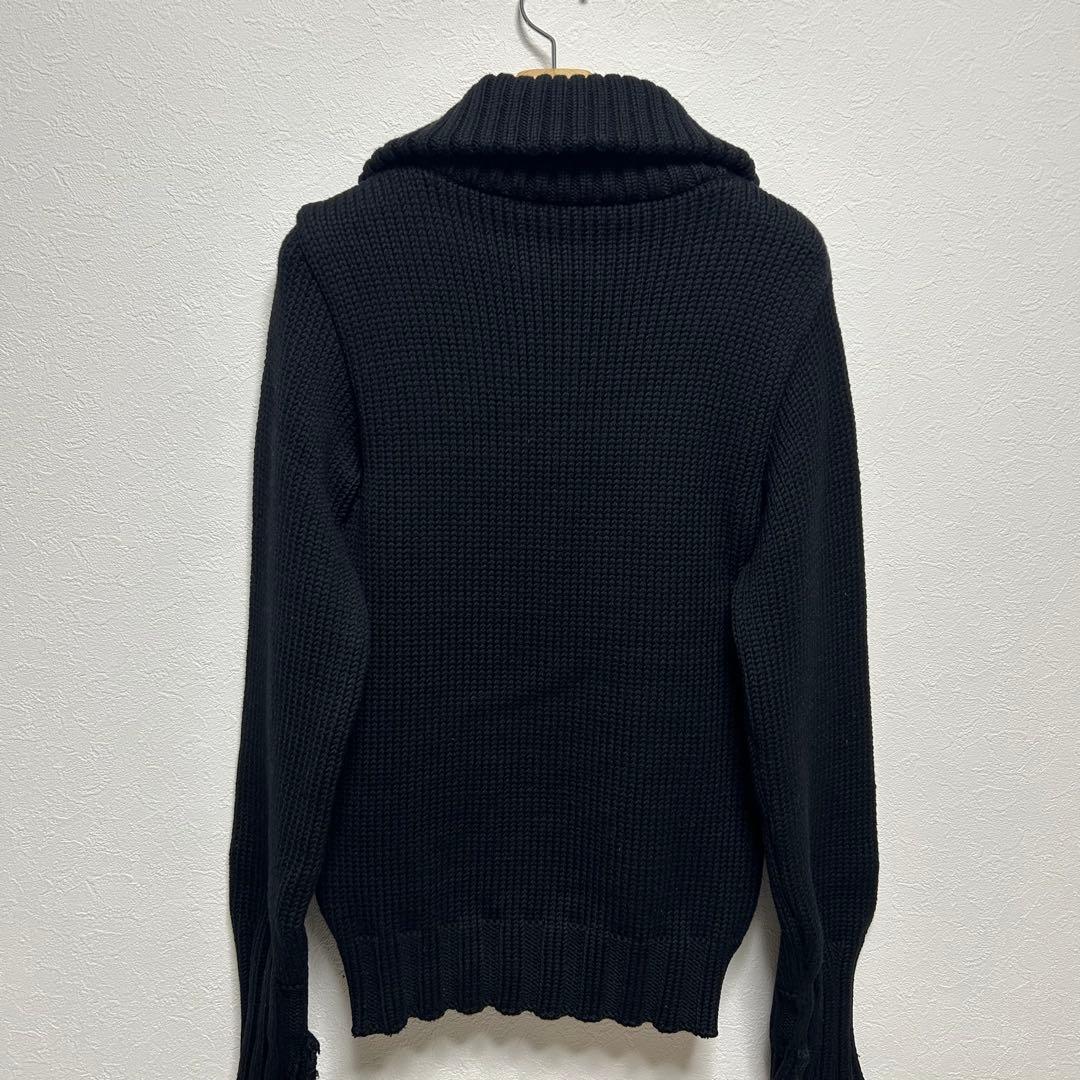 ジャケット・アウター Haltbar murkudis archive mods coat