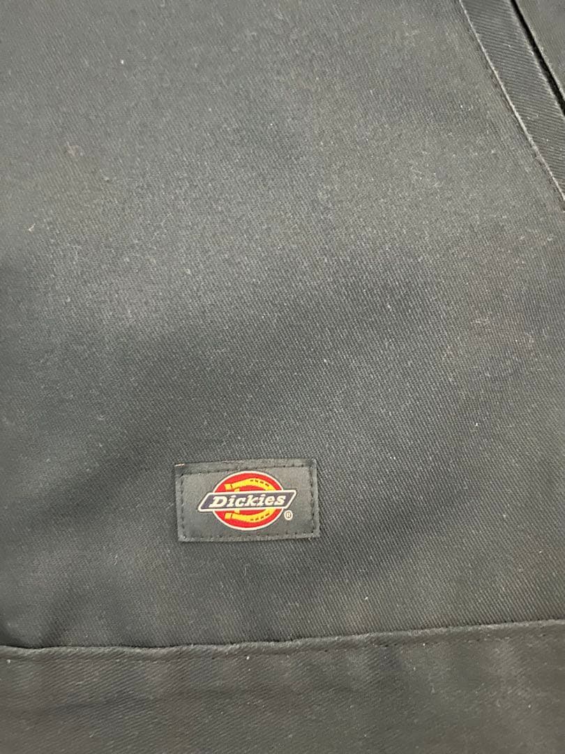 ディッキーズアイゼンハワーカスタムジャケット専用