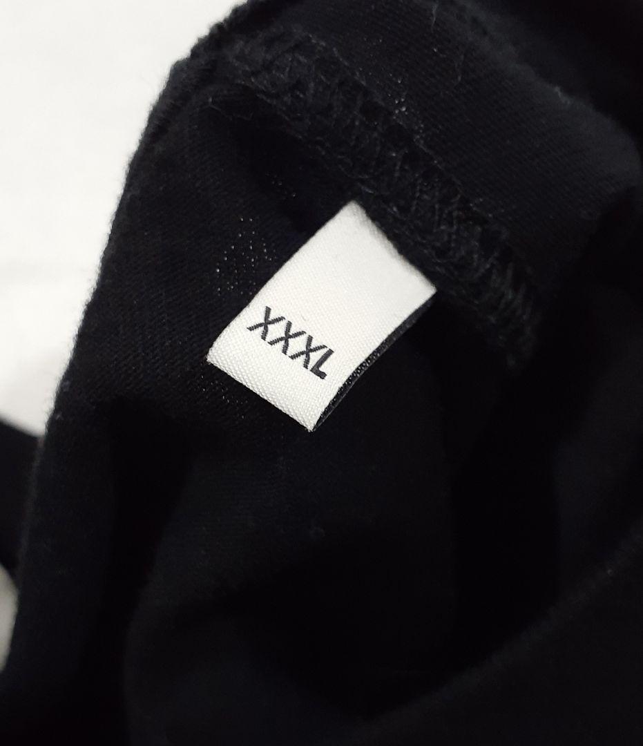 AMI Alexandre Mattiussi アミパリス Tシャツ