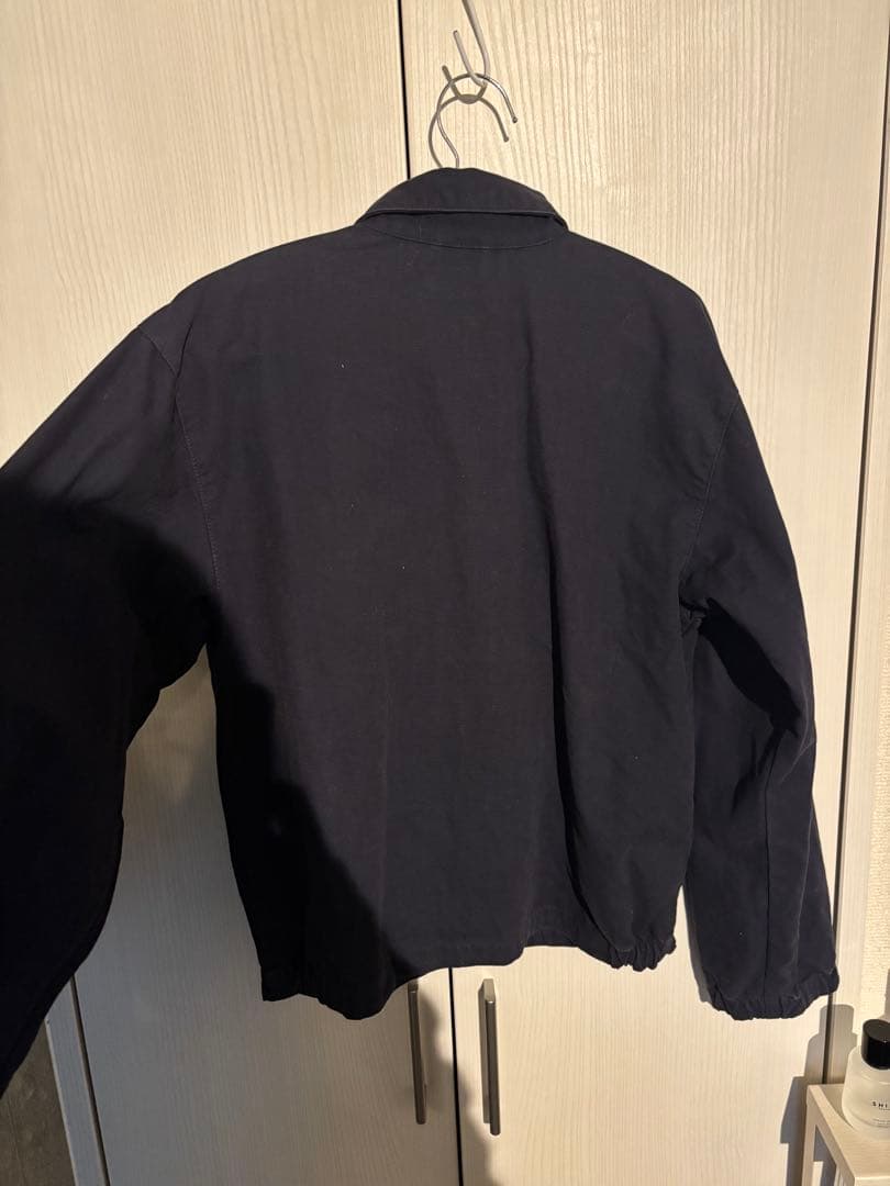 プ*ラ様 80s〜90s Polo by Ralph Lauren スウィングト