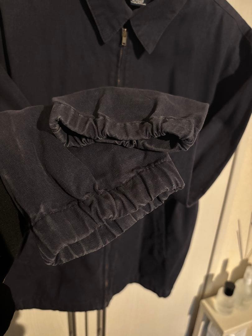 プ*ラ様 80s〜90s Polo by Ralph Lauren スウィングト