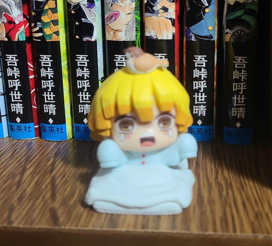 鬼滅の刃 漫画 全巻セット ＋a