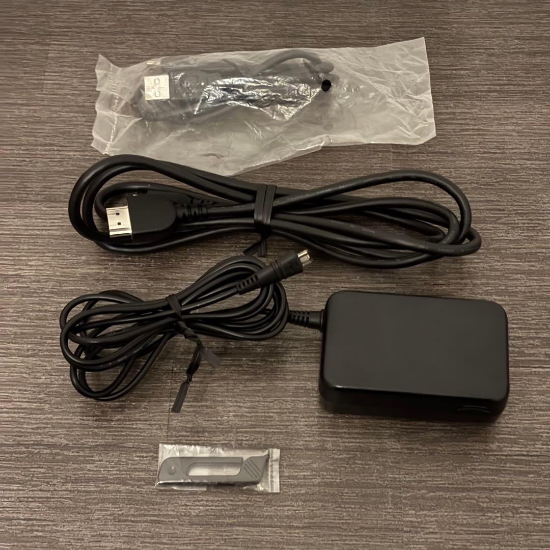 Canon iVIS HF R30 HDビデオカメラ