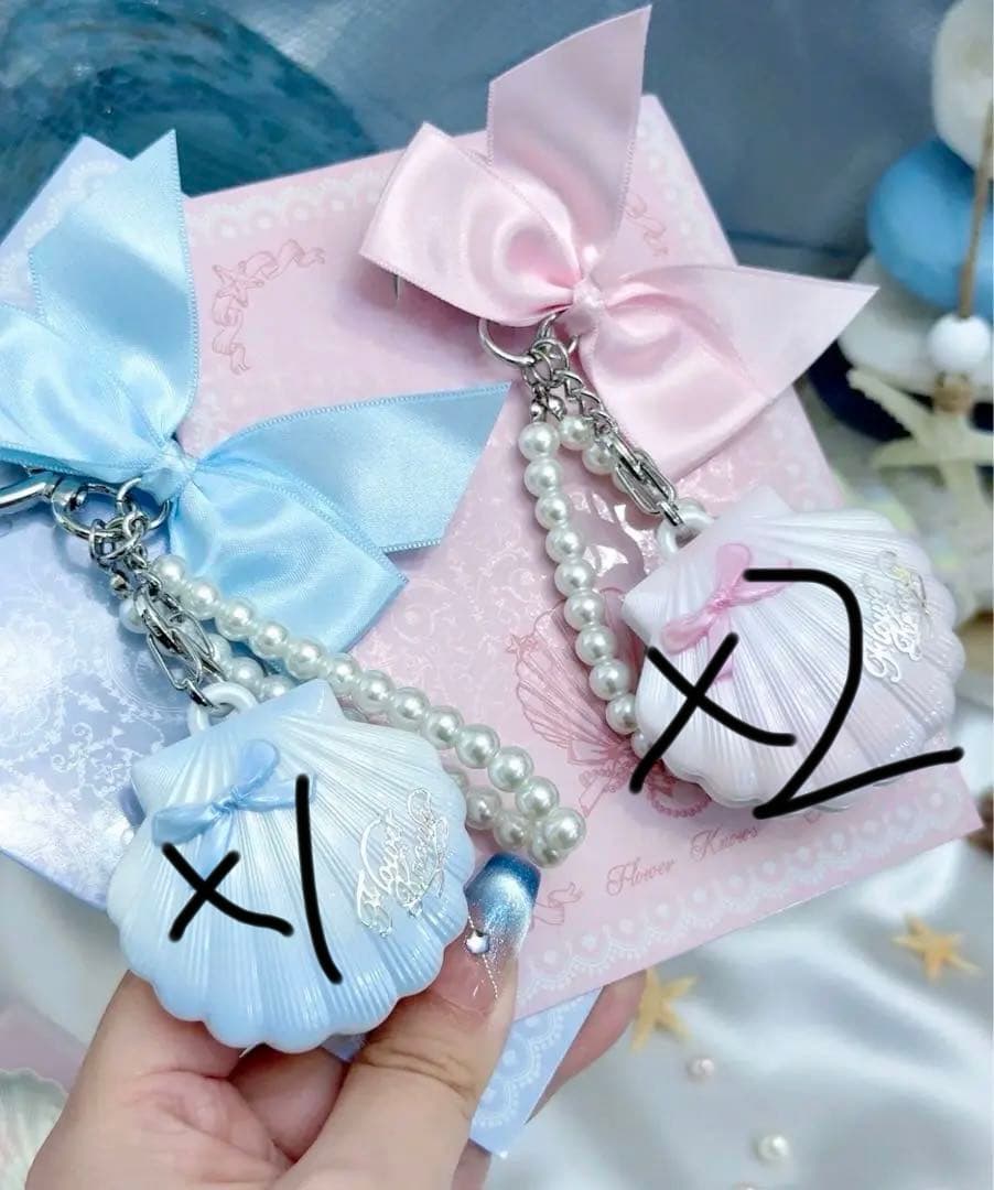 Maa♡ ページ
