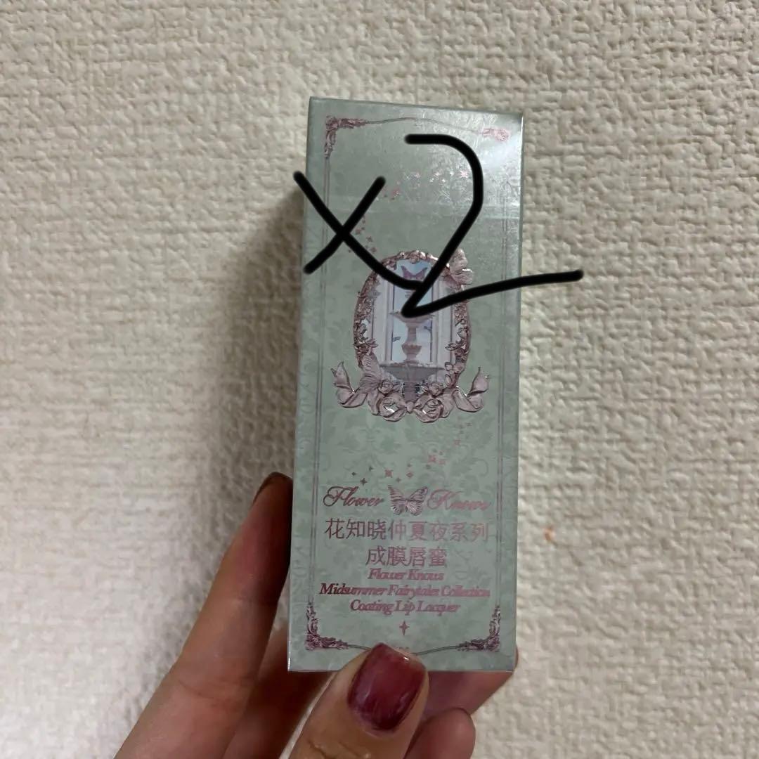 Maa♡ ページ