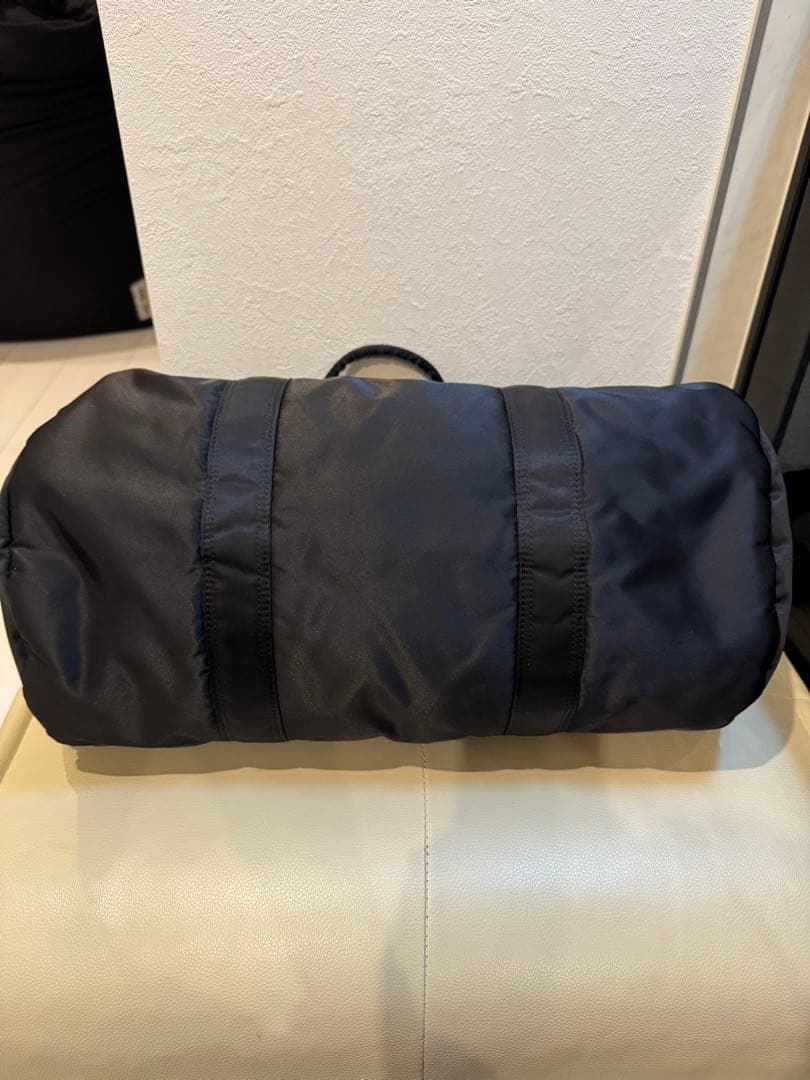 PORTER ボストンバック　ポーター　ショルダー