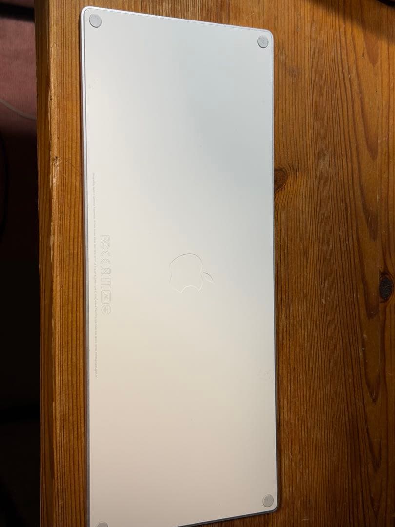 Apple Mac mini m1(2020) マウス・キーボード付