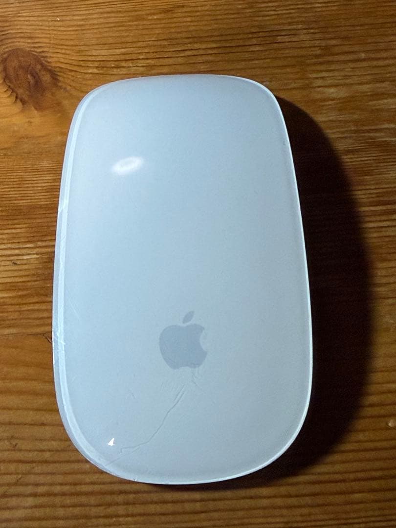 Apple Mac mini m1(2020) マウス・キーボード付