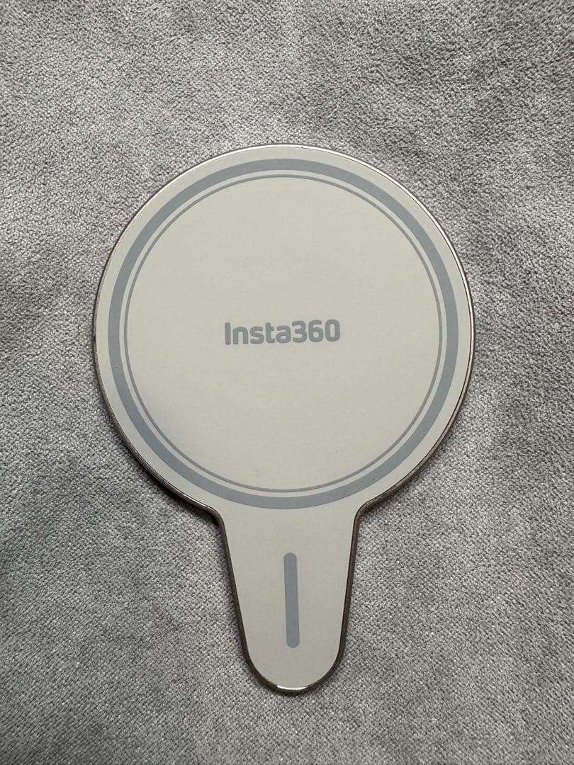 Insta360 Flow 2 Pro クリエイターキット＋バックパックマウント