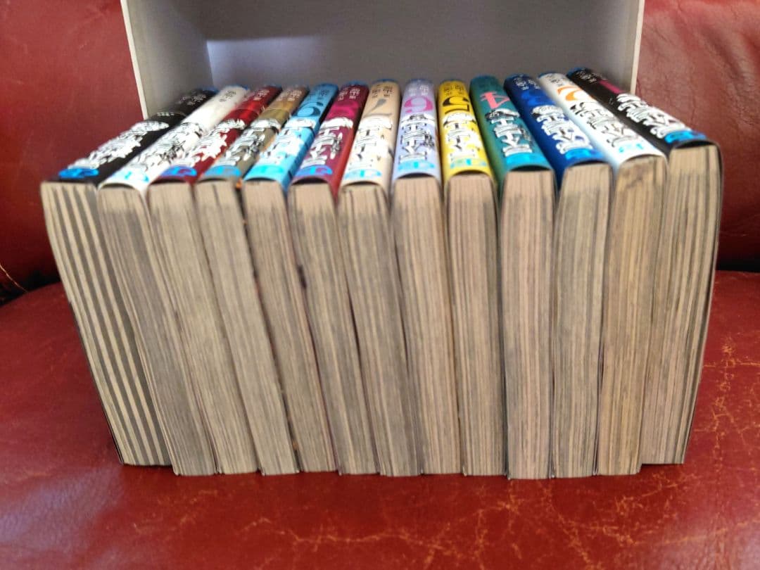 DEATH NOTE 全12巻 ＋総集編コミック