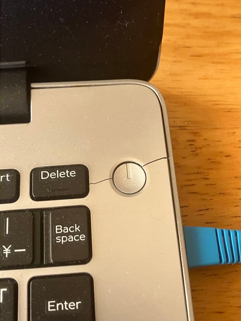 L*o様 Dell inspiron5480おまけあり