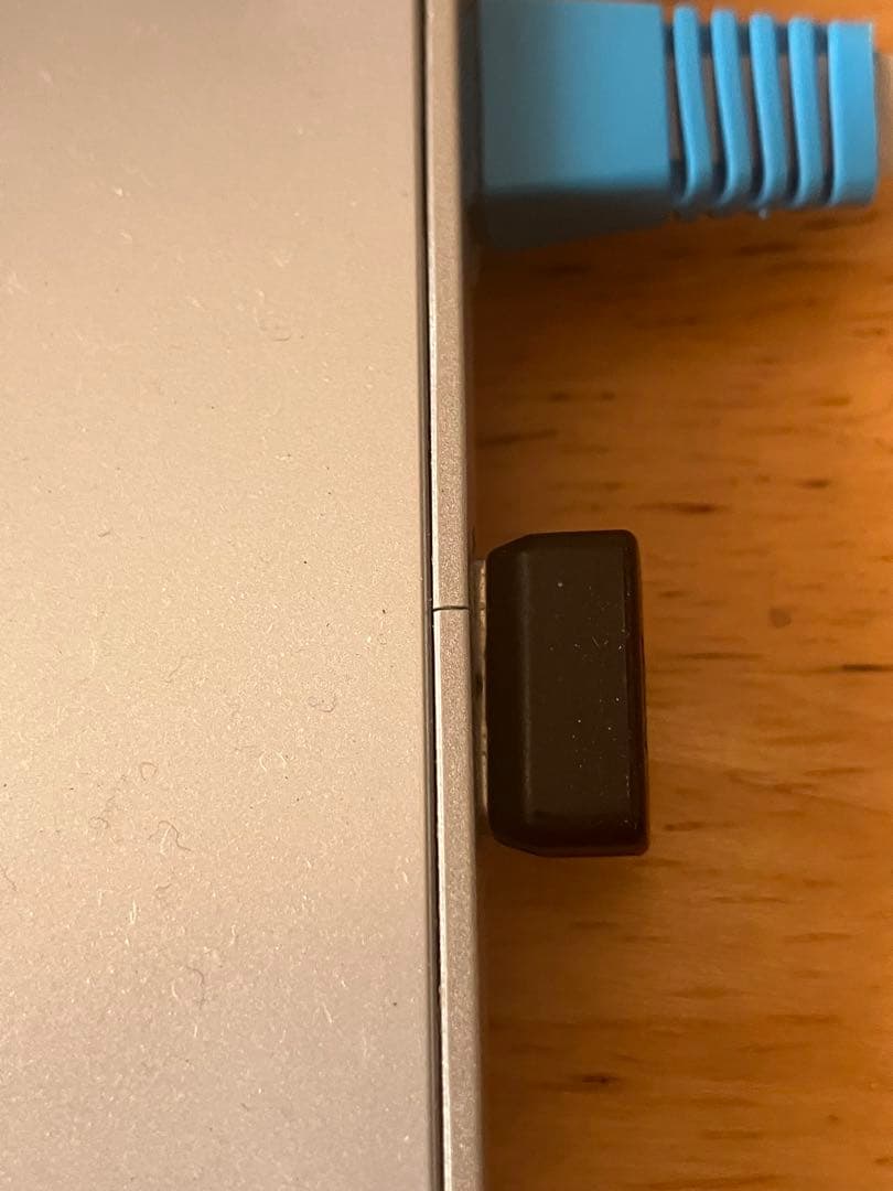 L*o様 Dell inspiron5480おまけあり