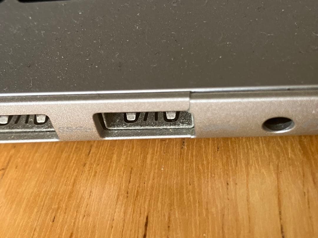 L*o様 Dell inspiron5480おまけあり