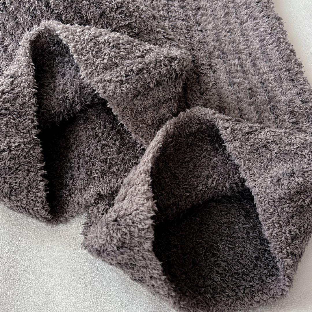 gelato pique ジェラートピケ 24AW ルームウェア上下セットアップ