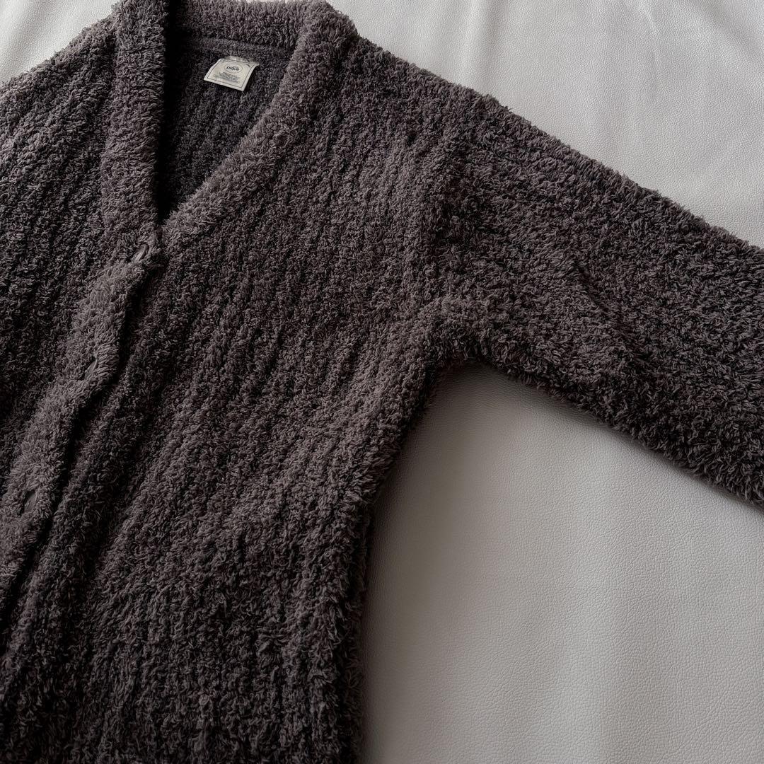 gelato pique ジェラートピケ 24AW ルームウェア上下セットアップ