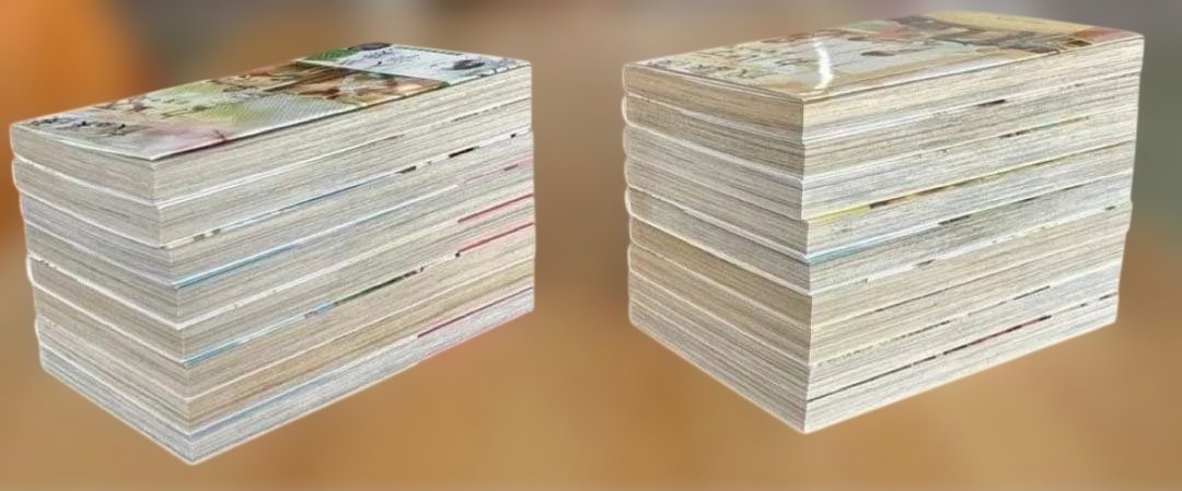 放課後カルテ　全巻