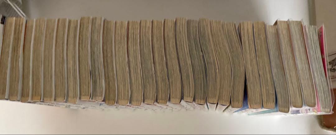 怪盗ジョーカー 全巻セット 全26巻 たかはしひでやす コロコロコミックス