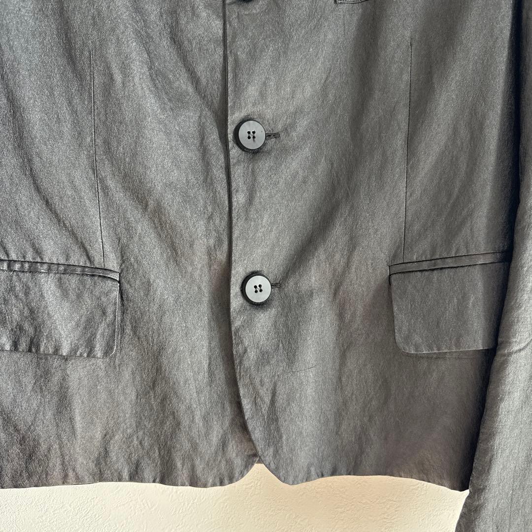 SHOOP ジャケット　　raf simons eytys telfar gr8