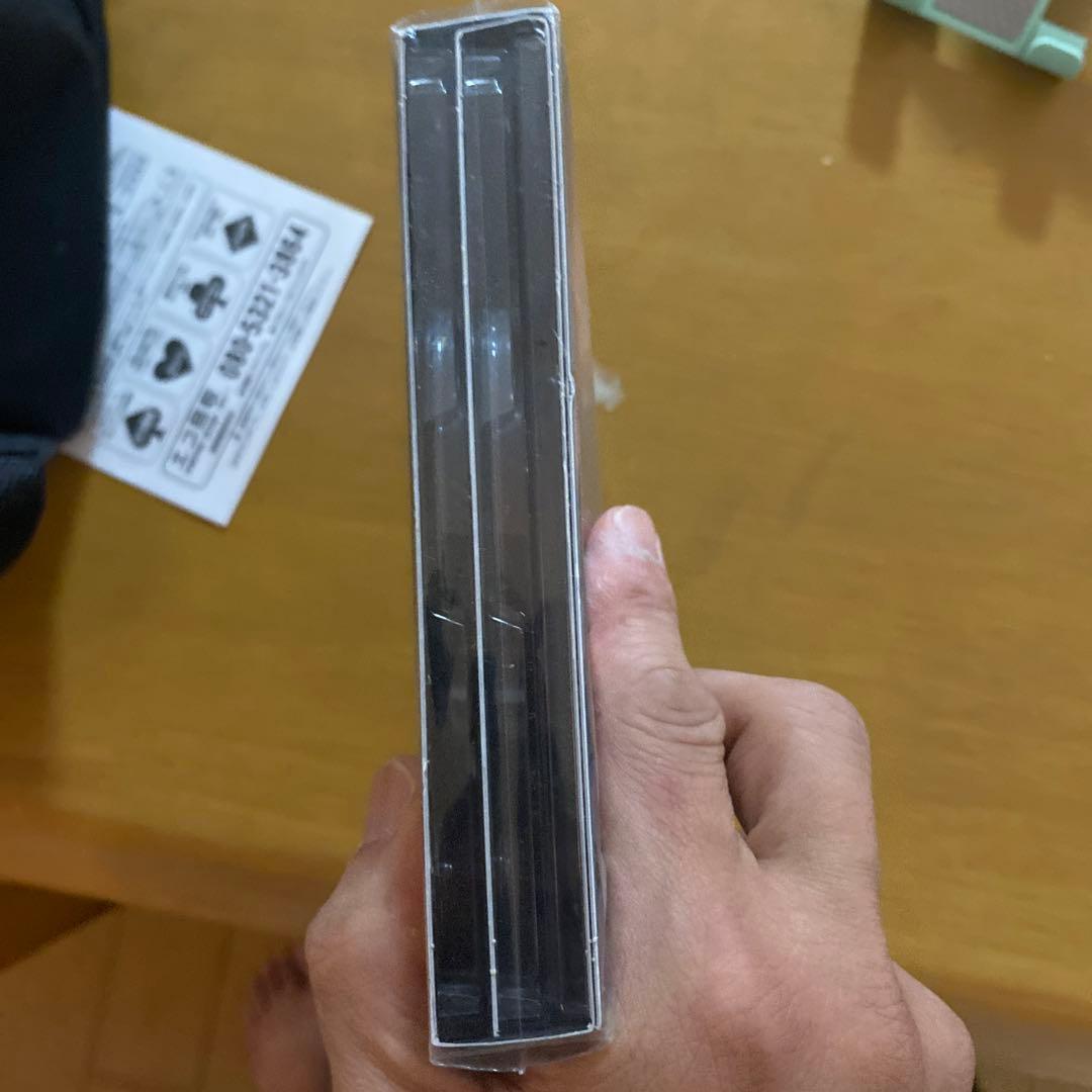 安室奈美恵　ファイナリー　DVD