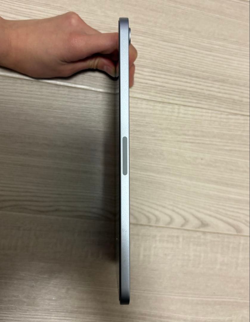 iPad本体 Apple iPad mini 17Pro Wi-Fi 128GB