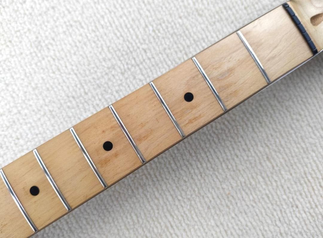 ✨お買得PM800まで✨ Squier Affinity Telecaster