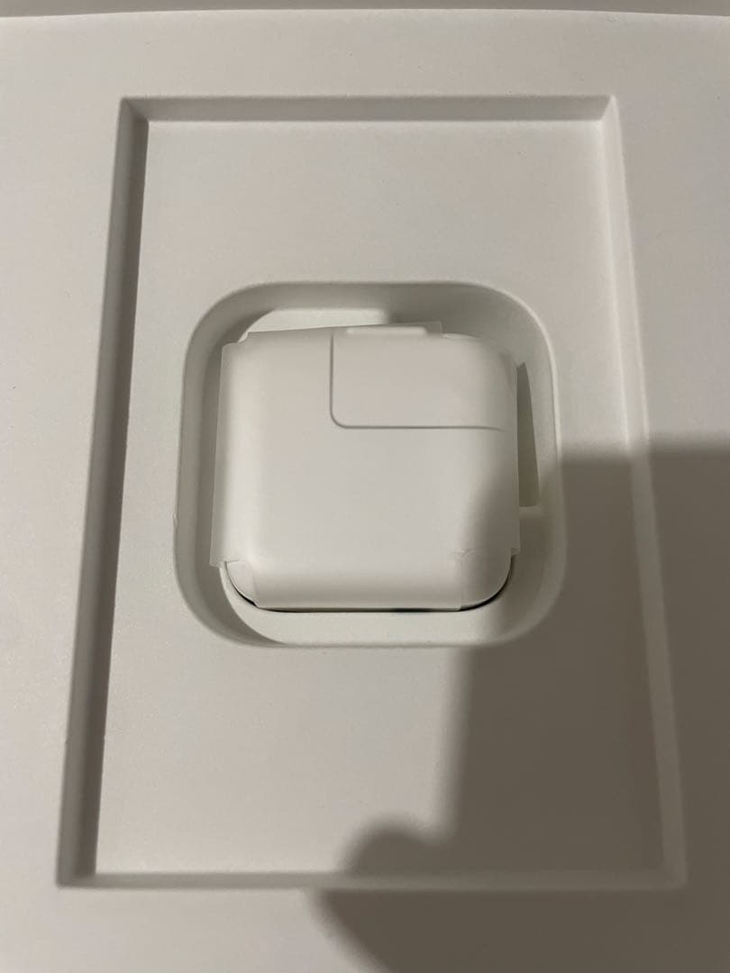 Apple iPad Air第三世代 Wi-Fiモデル Gold 64GB