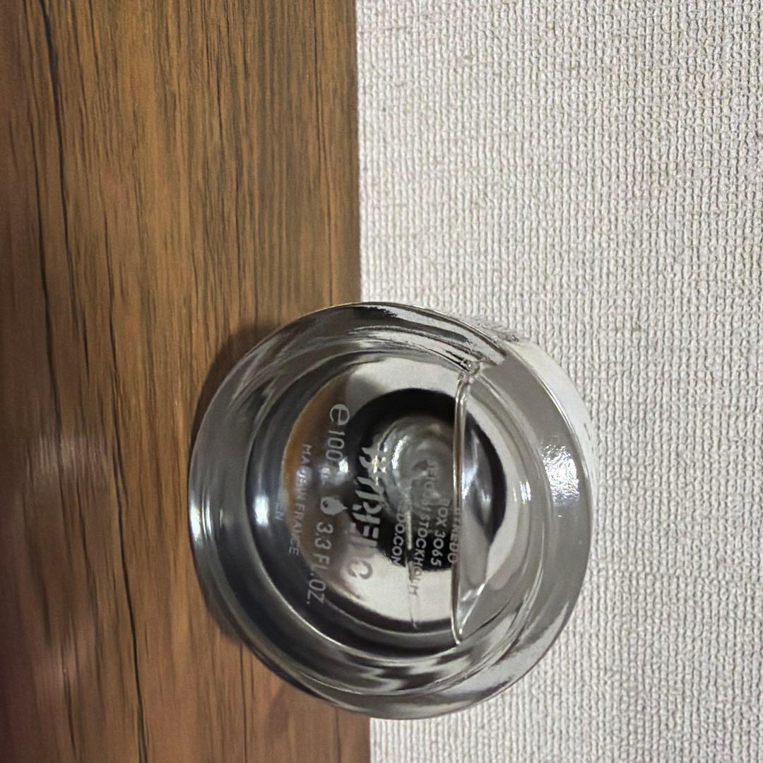 【sei】ブランシュ バイレード