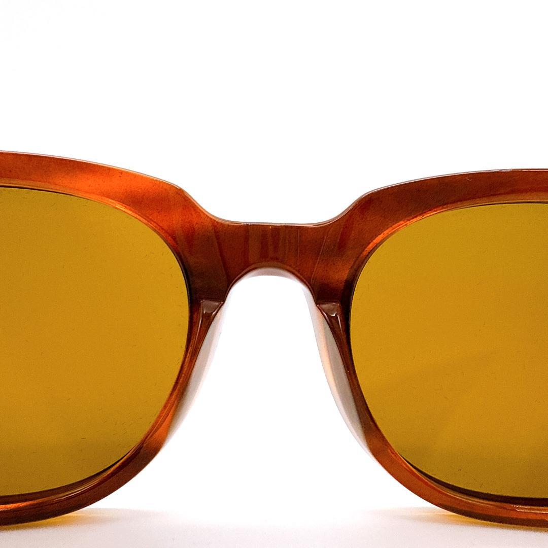 Ray-Ban レイバン RB4168 METEOR メテオール サングラス