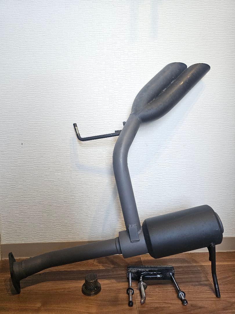 りんりつ丸