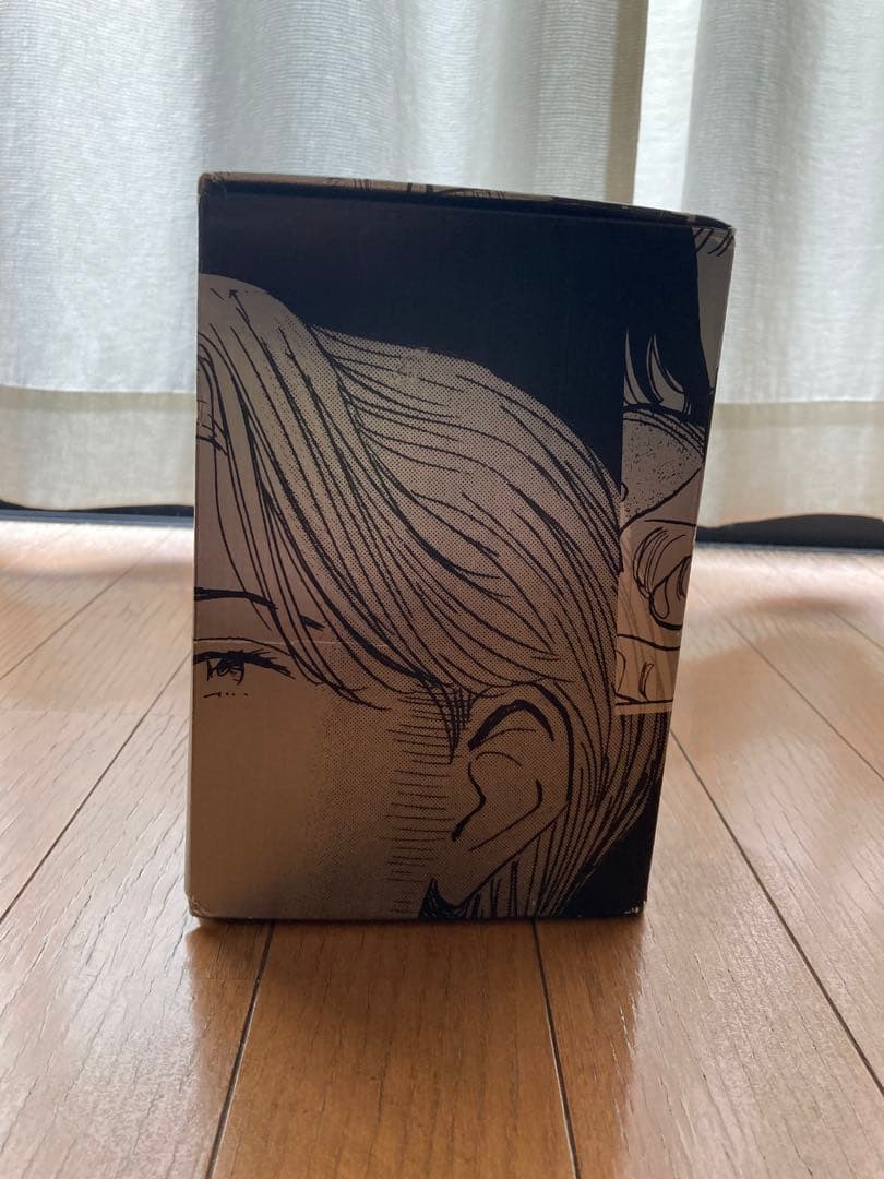 MONSTER全巻セット(完結記念限定セット)