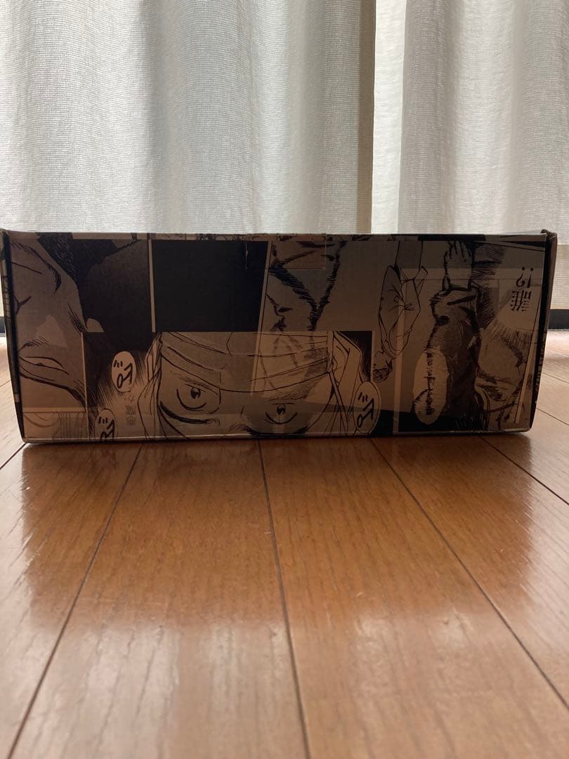 MONSTER全巻セット(完結記念限定セット)