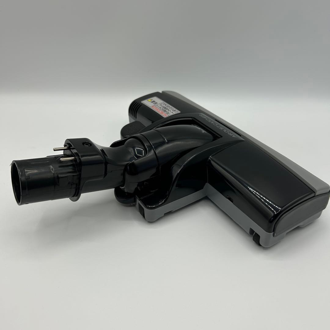 [美品] Panasonic 掃除機ヘッド AMV85P-JU0U