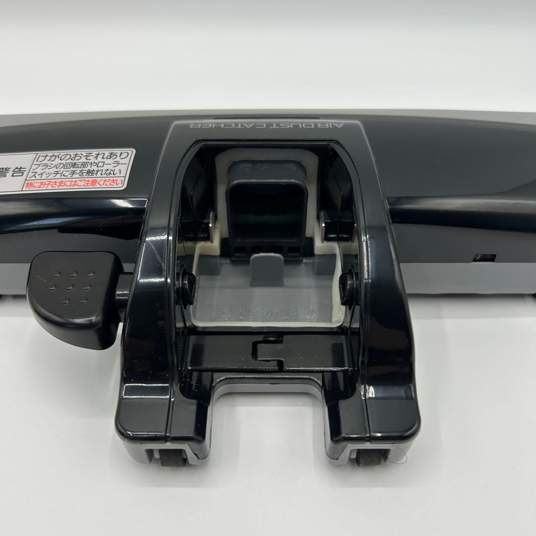 [美品] Panasonic 掃除機ヘッド AMV85P-JU0U