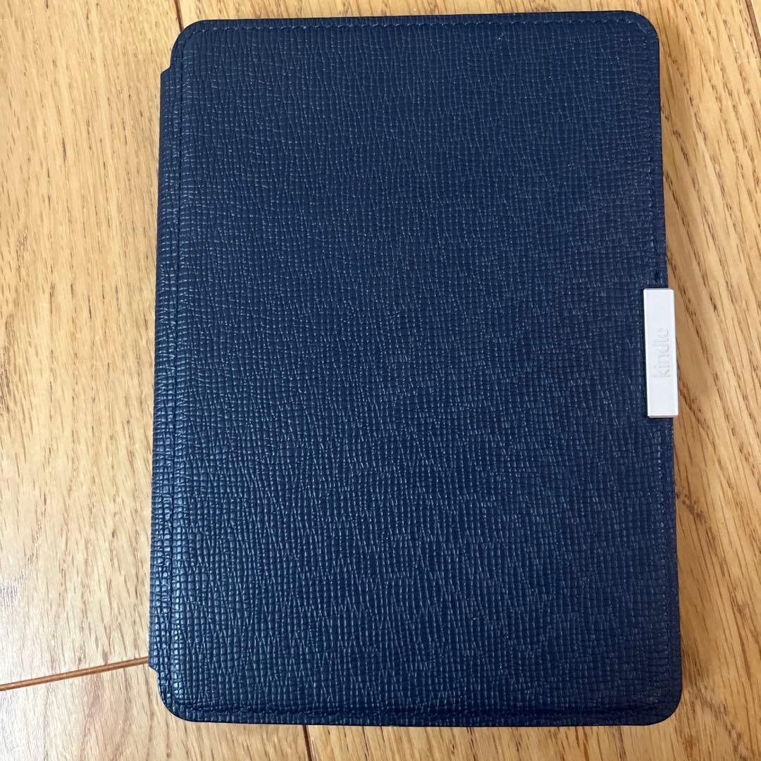 Kindle Paperwhite マンガモデル第7世代　32GB